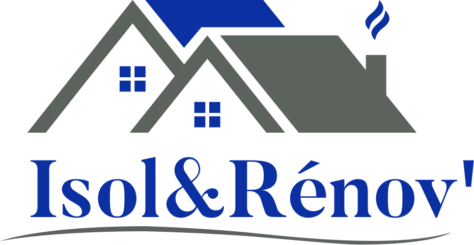 Isol & Renov'